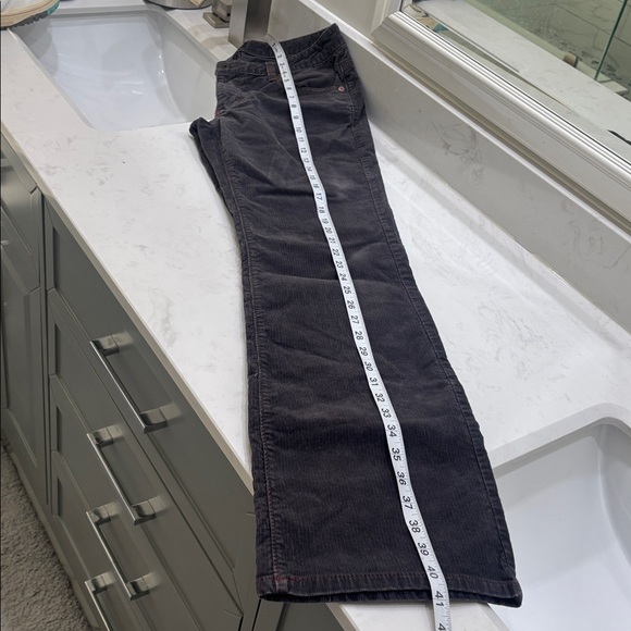 Polo jeans Ralph Lauren - Picture 6 of 8